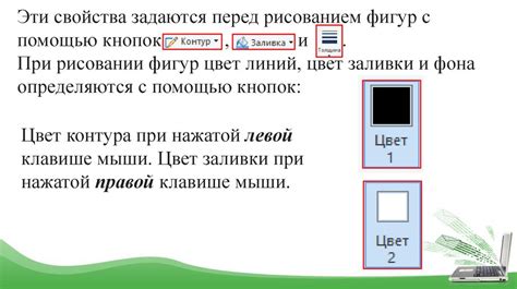 Размещение качественных изображений