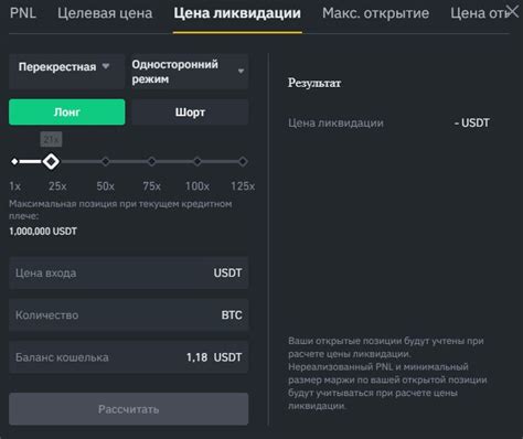 Разница в оттиске маркировки