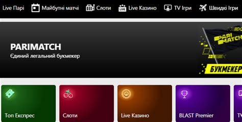 Разновидности киберспорта
