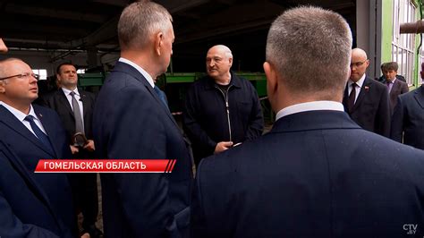 Разногласия в создании нового материала