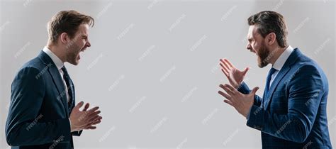 Разногласия и конфликты: