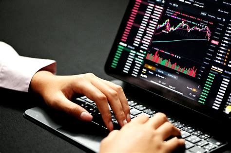 Разнообразие инвестиционных возможностей