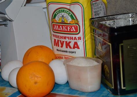 Разнообразные варианты начинок