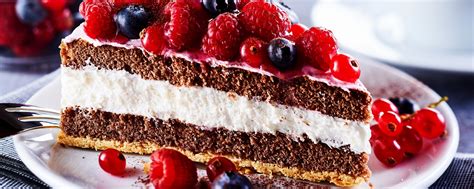Разнообразные рецепты для любого вкуса