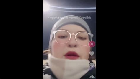 Разные места проживания - главная причина разделения