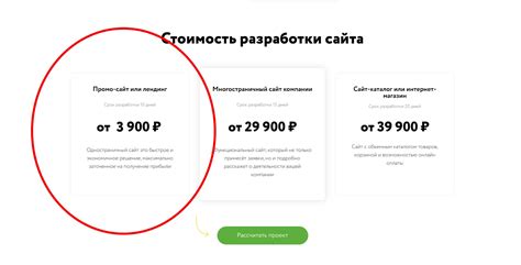 Разработка дизайна: уникальные и привлекательные изделия