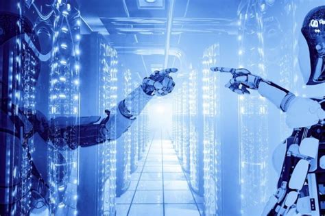 Разработка искусственного интеллекта: путь к созданию умных врагов