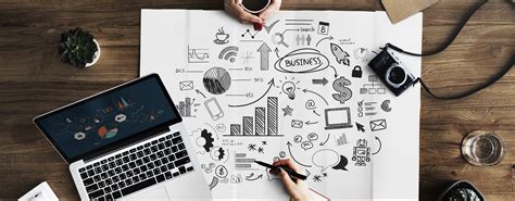Разработка плана извлечения