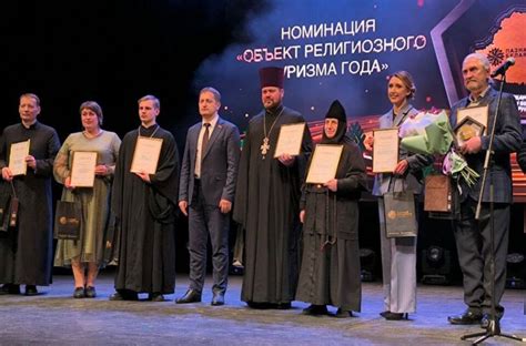 Ранние успехи и признание