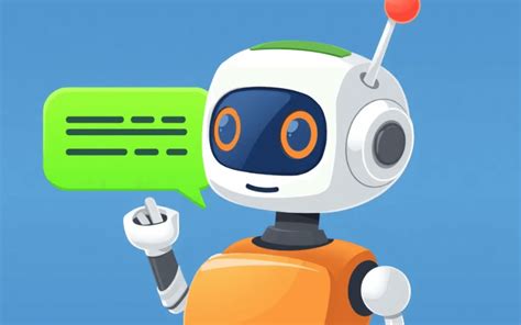 Раскрутите и продвиньте своего чат-бота