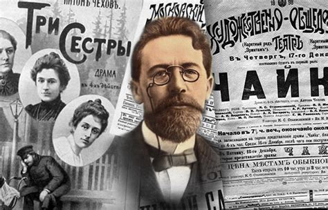 Раскрытие псевдонимов Шаляпина