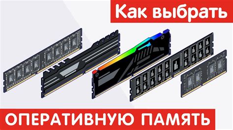 Распаковка комплекта и проверка наличия всех компонентов