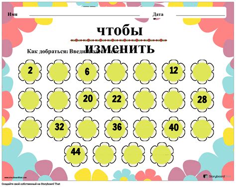 Распечатка таблицы полностью