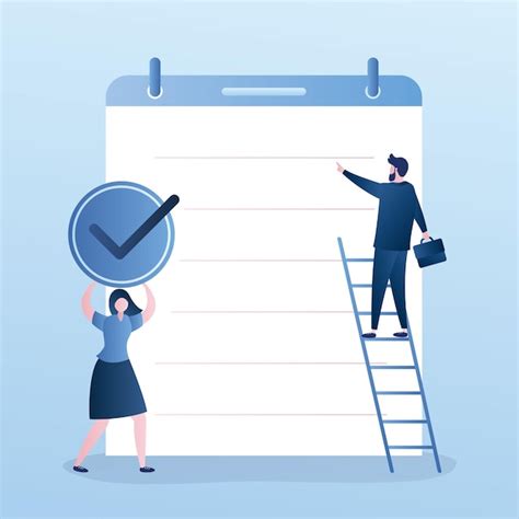 Расписание и приоритеты