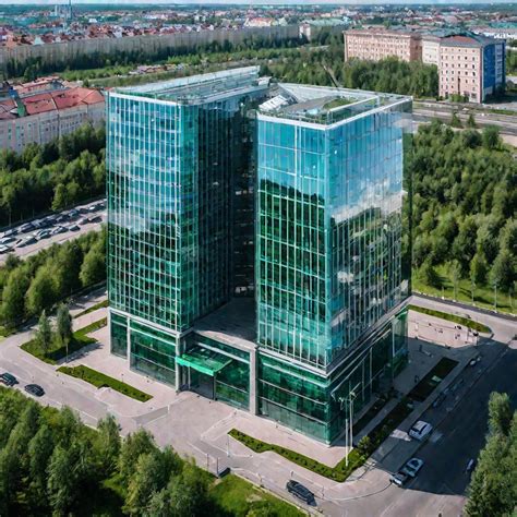Расписание работы отделений Сбербанка в Рязани