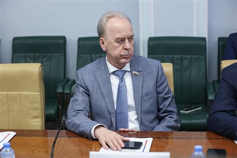 Распространение практики подковывания