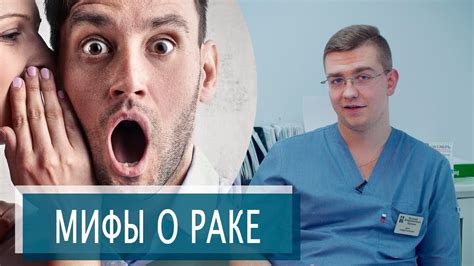 Распространенные заблуждения о приеме грандаксина перед сном