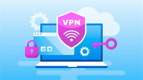 Распространенные мифы о VPN и их разрушение