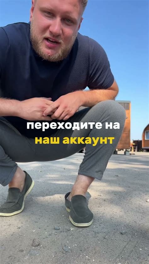 Распространенные мнения о парении ног при соплях и их опровержение