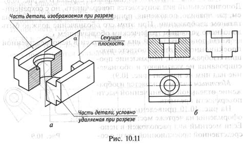 Распространенные ошибки при соединении ионисторов