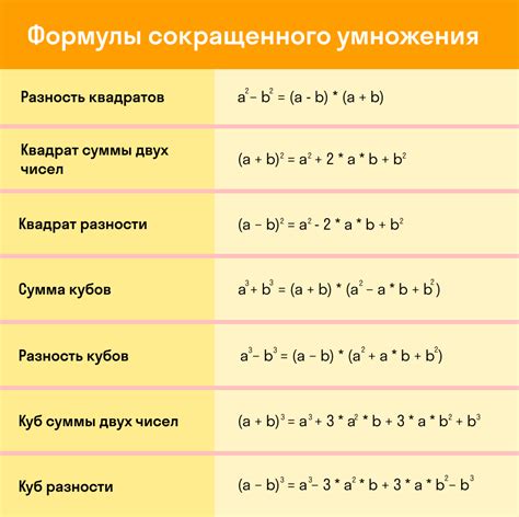 Рассчет корня из суммы квадратов степеней двух чисел