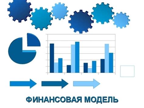 Расчет бизнес-модели: гарантия финансовой устойчивости
