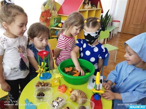 Расширение границ: экспериментирование с добавками в фруктовые шейки