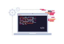 Расширяем возможности Pocket Code с помощью продвинутых техник программирования