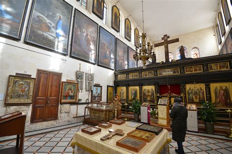 Реакция общества на восстановление исторической справедливости