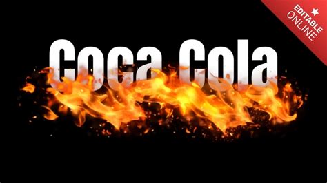 Реакция организма на холодный эффект Coca-Cola
