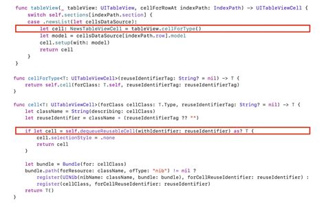 Реализация объекта интерфейса в коде TypeScript