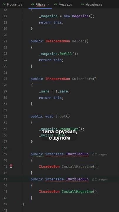 Реализация паттерна Observer в Kotlin