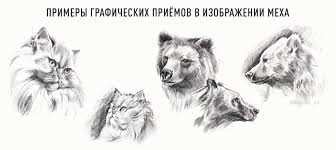 Реалистичный стиль иллюстраций средневековья: советы и техники