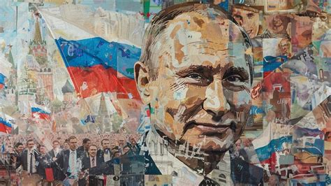 Революционные изменения