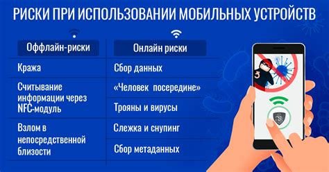 Регистрация и установка приложения VPN