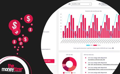 Регистрация на платформе Aterno