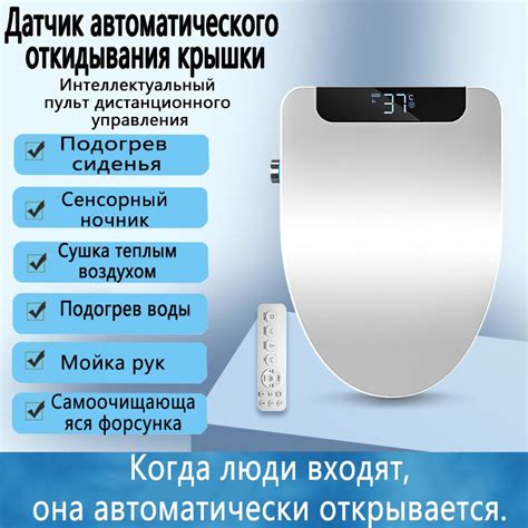 Регулярная очистка и сушка крючков