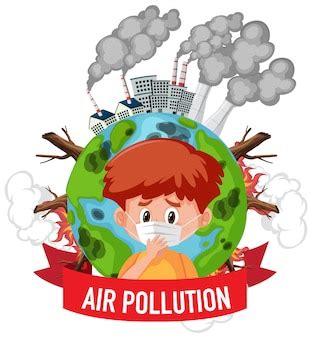 Регулярное обслуживание дастера для предотвращения загрязнения