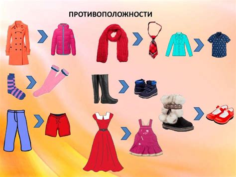 Регулярное очищение подушек и головных уборов