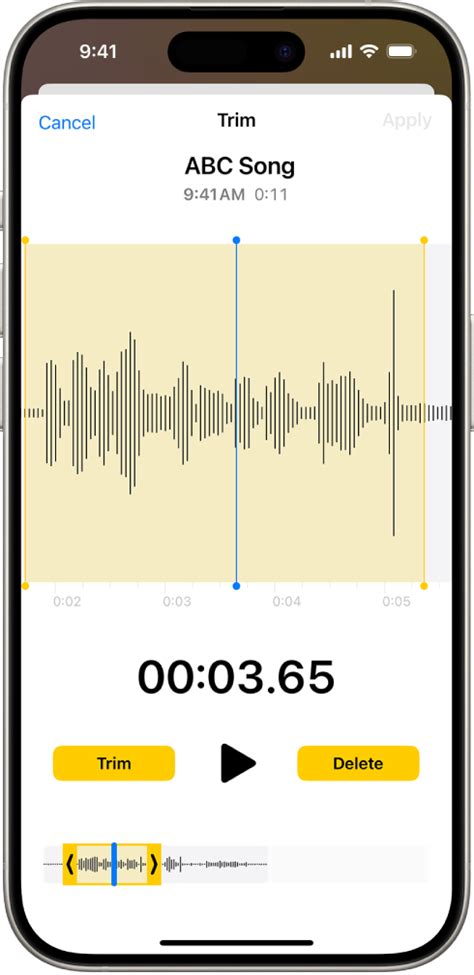 Редактирование и удаление эмоджи на iPhone 6 с iOS 12.4.2