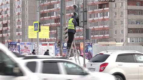 Режим работы в Йошкар-Оле