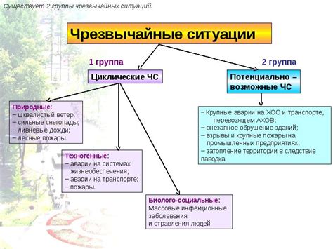 Результаты алкотеста: их значимость и возможные последствия