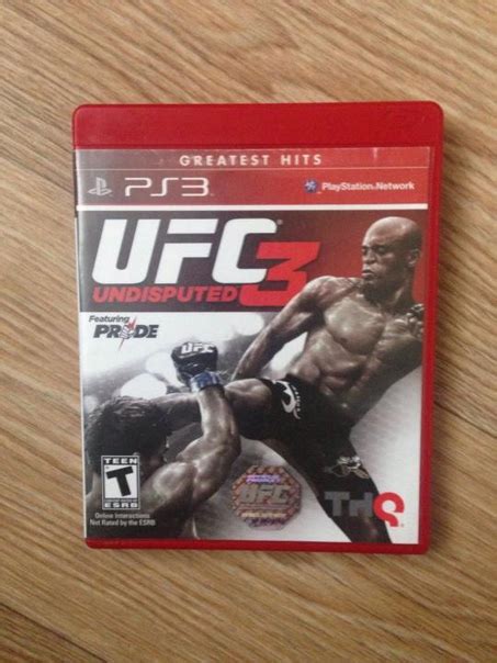 Результаты и дополнительные советы по использованию UFS 3 на PS4