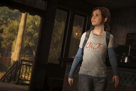 Результаты отключения компиляции шейдеров в The Last of Us и их влияние на производительность