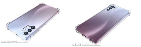 Результаты очистки мобильных данных на Samsung A32
