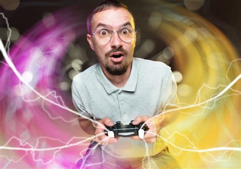 Результаты перезагрузки хитбоксов и их влияние на игровой процесс