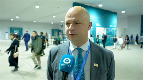 Рекомендации для адаптации к черноморскому климату