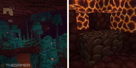 Рекомендации для игроков Minecraft: как максимально эффективно использовать неподъемный алмаз
