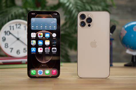 Рекомендации для предотвращения мерцания на iPhone 13 Pro