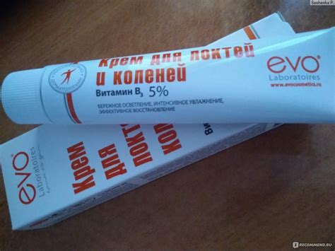 Рекомендации для успешной борьбы с Евминовым